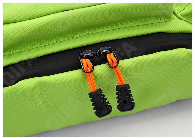 Мужская Сумка поясная CC362_0388-1