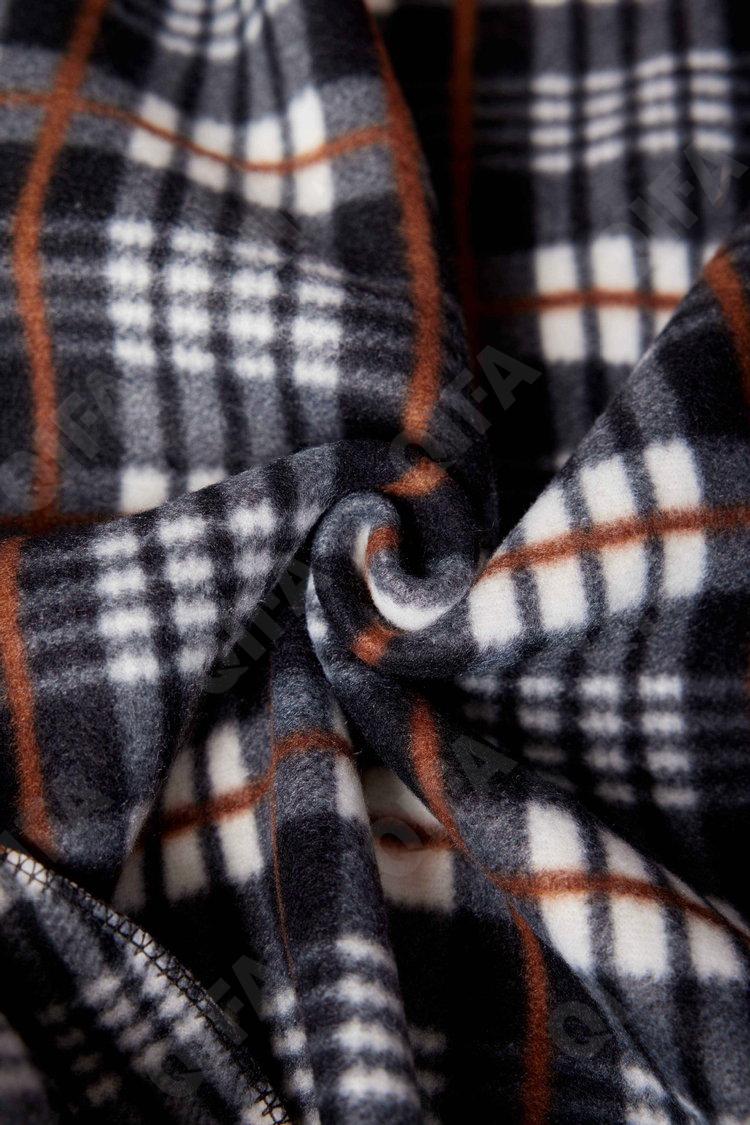 Мужской Кардиган CC4442_DF-M713_252_1777_8