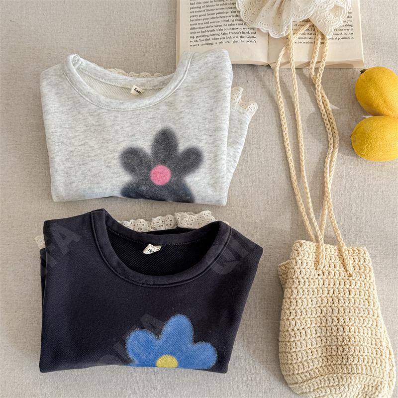 Детский Лонгслив CC1293_6022_963_2576_78