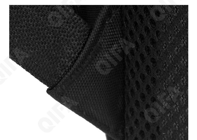 Женский Рюкзак CC423_20316-4