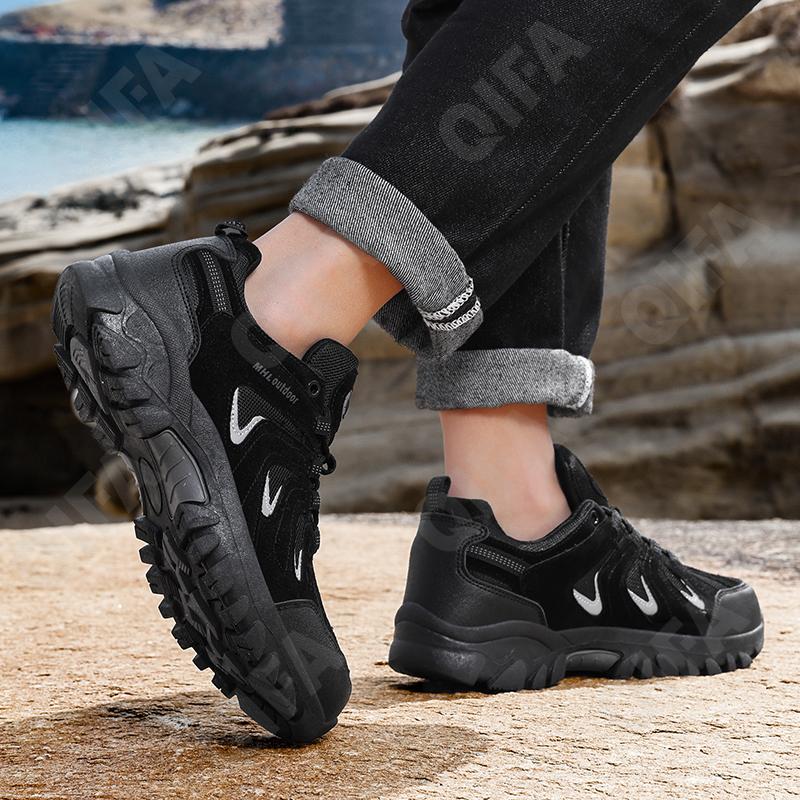 Мужские Кроссовки CC5555_TT-5666-1