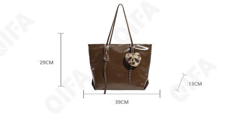 Женская Сумка CC423_20096-1 Женская Сумка CC423_20096-1