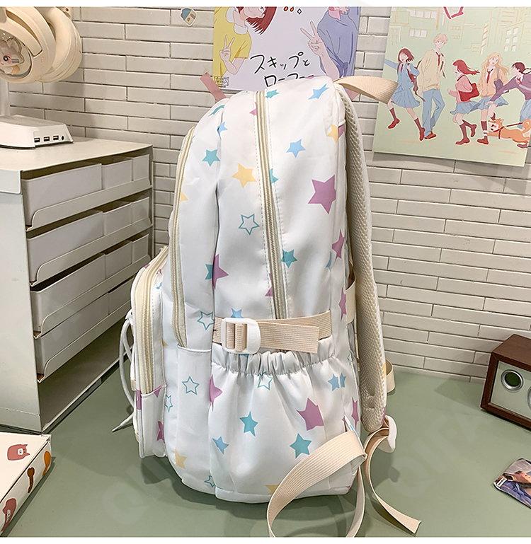 Детский Рюкзак CC067_9747-1