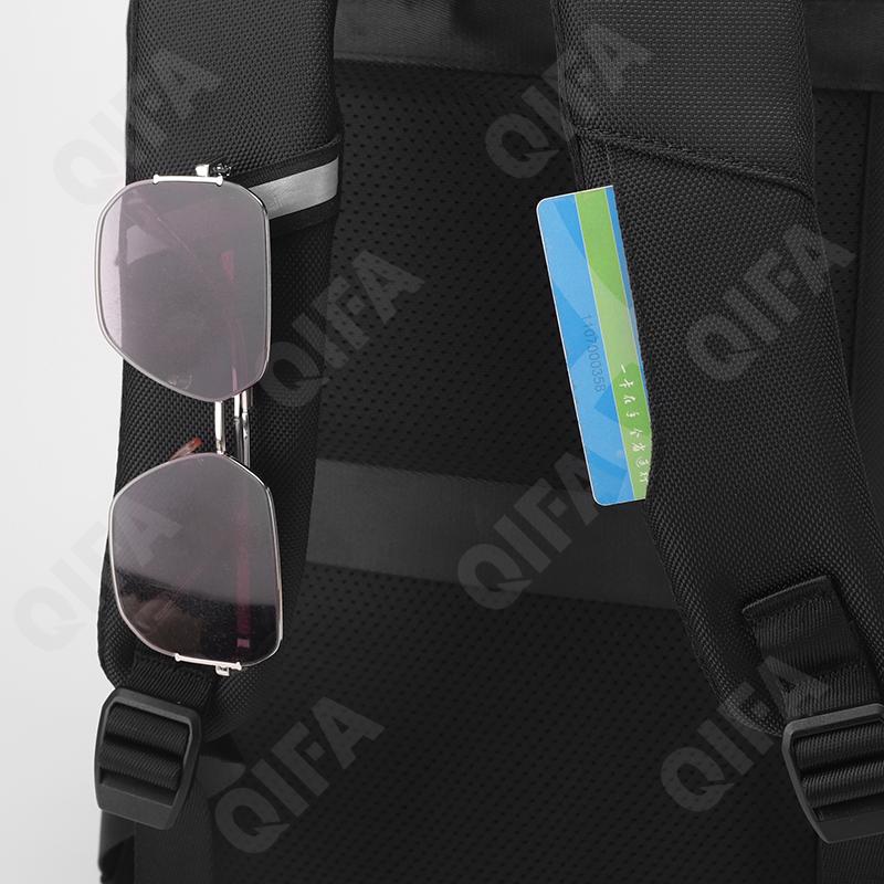 Мужской Рюкзак CC2988_6703-2