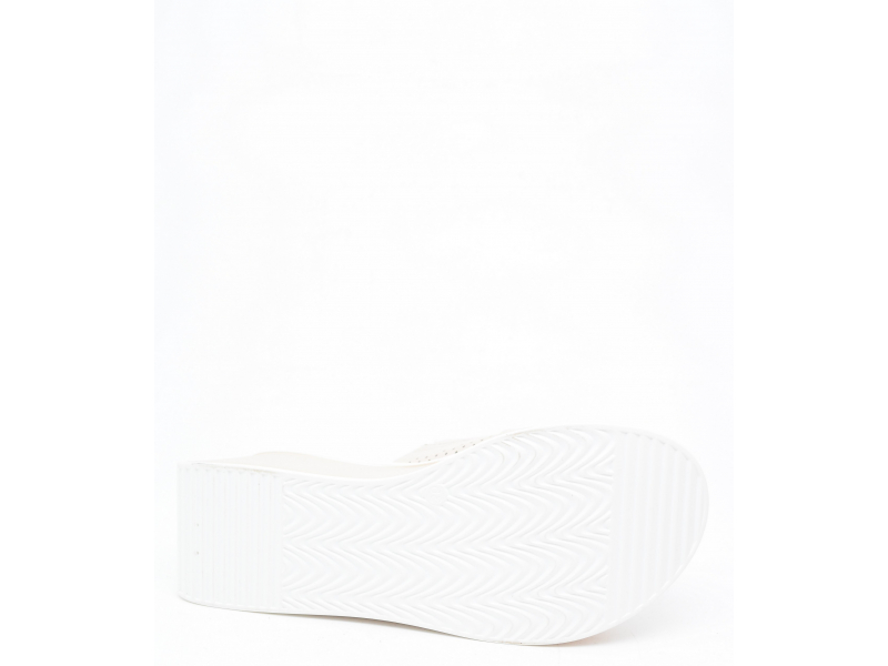 Шлепанцы RT_187-12-2-2399074