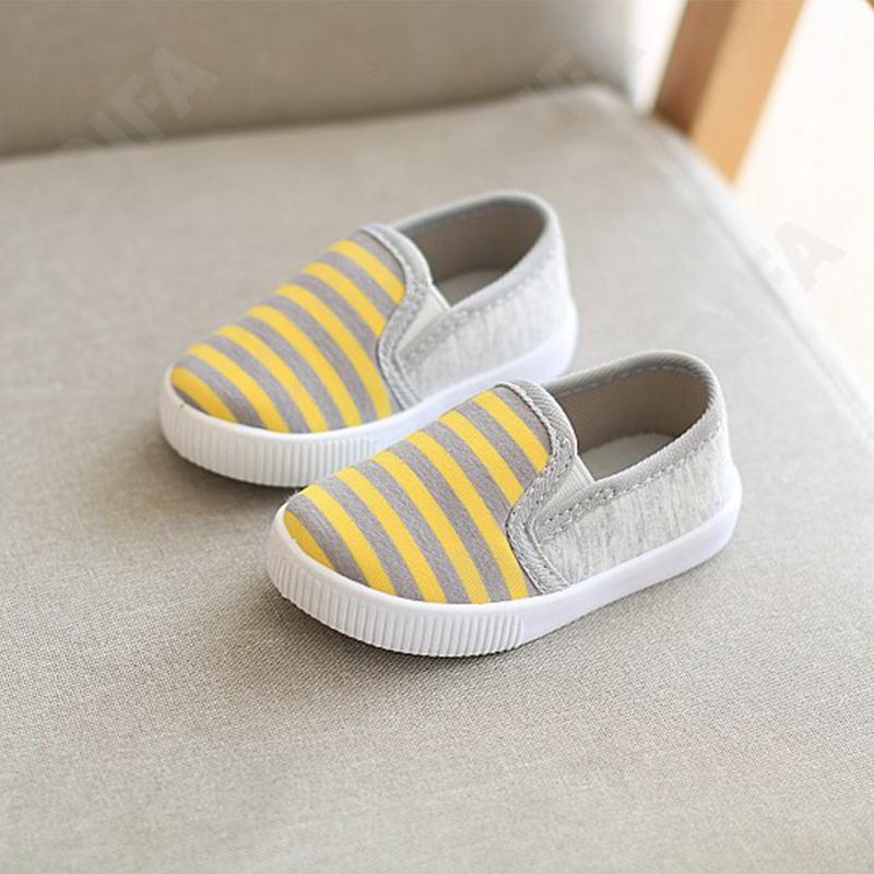 Детские Слипоны CC4225_B-7B-B2