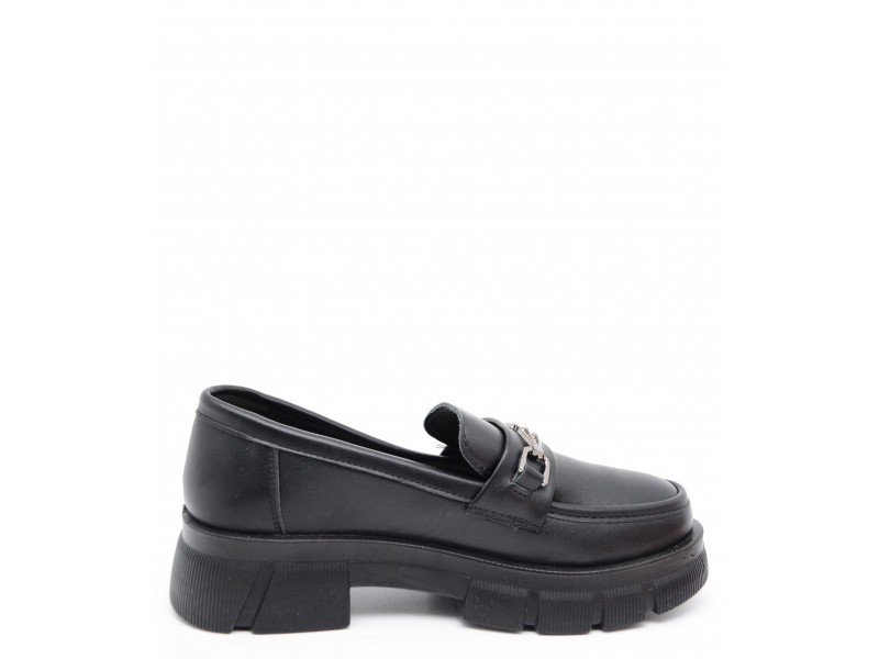 Туфли RT_581390-1-2397122