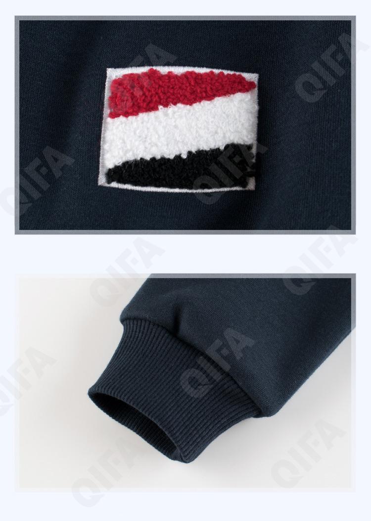 Детский Свитшот CC1208_2218_958_1817