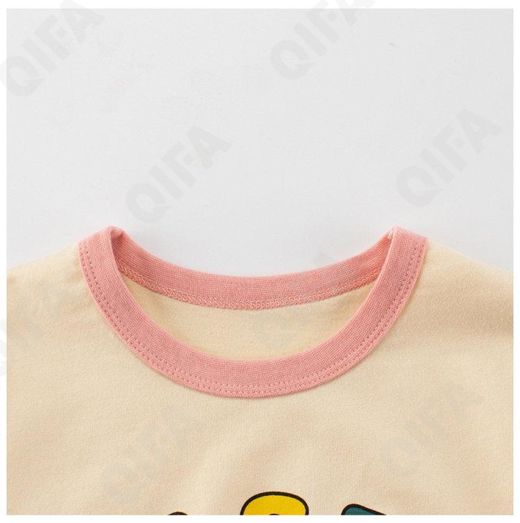 Детская Футболка CC2484_HT9267_225_1817_85 Детская Футболка CC2484_HT9267_225_1817_85