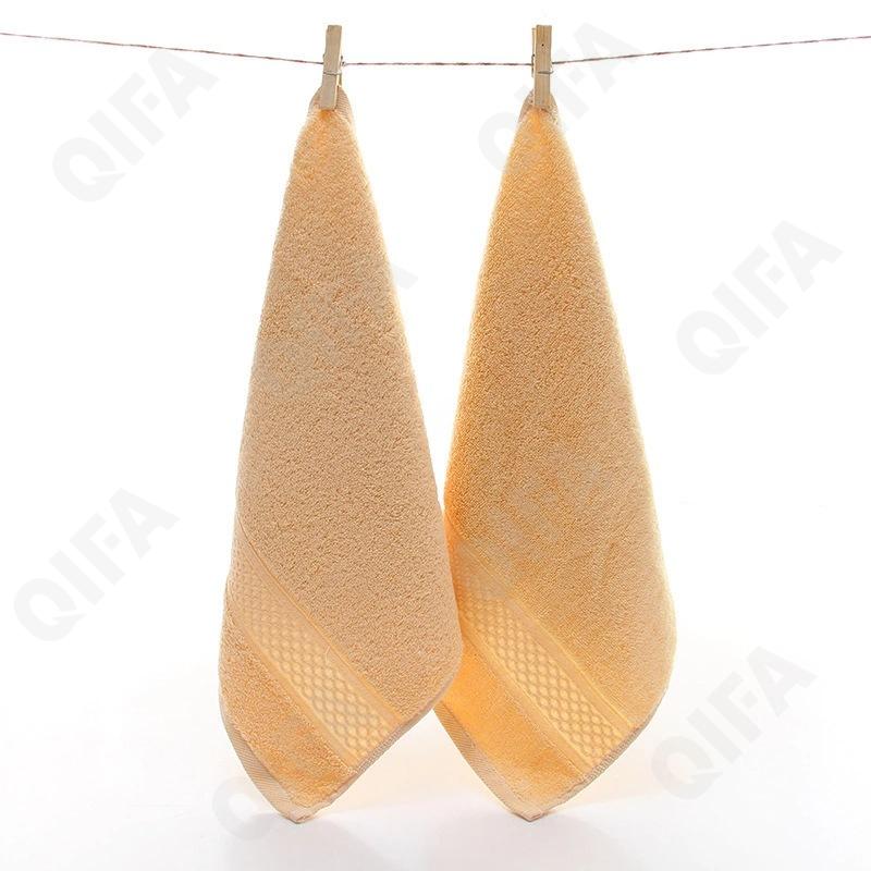 Полотенце-салфетка CC1290_TD168F-2-6