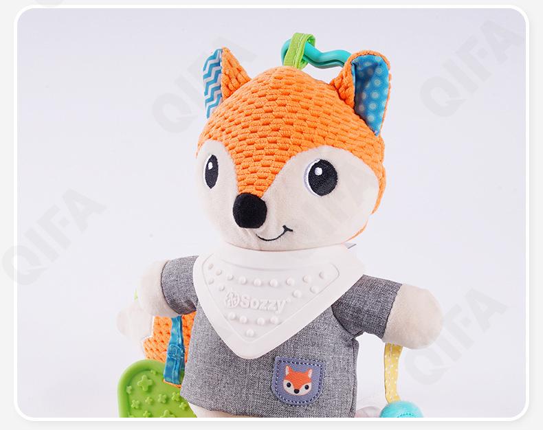 Игрушка-подвеска CC5309_SZ2112003BNA