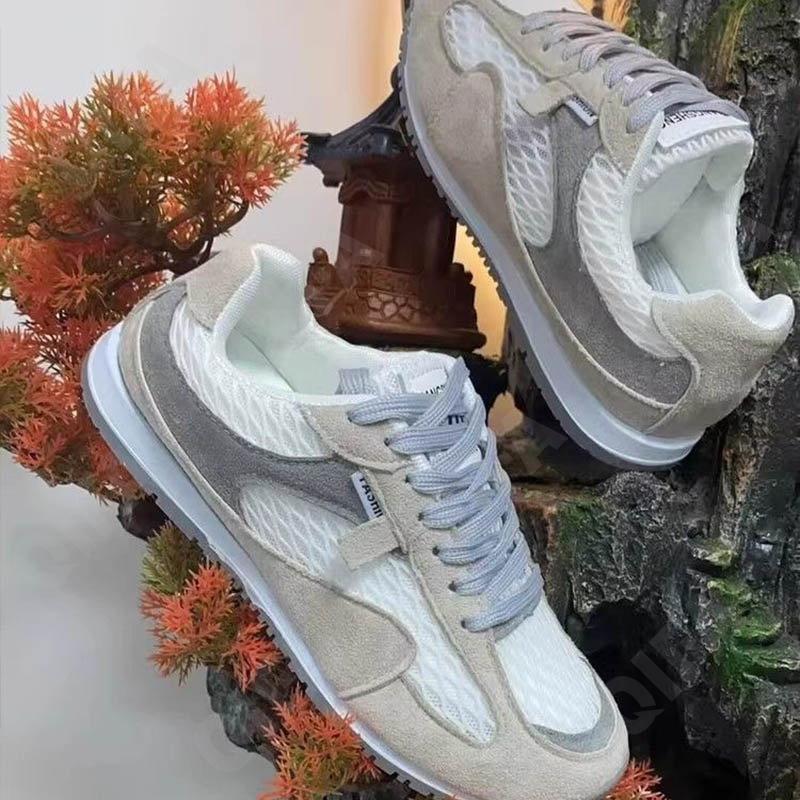 Женские Кроссовки CC4036_C-2KS-1 Женские Кроссовки CC4036_C-2KS-1