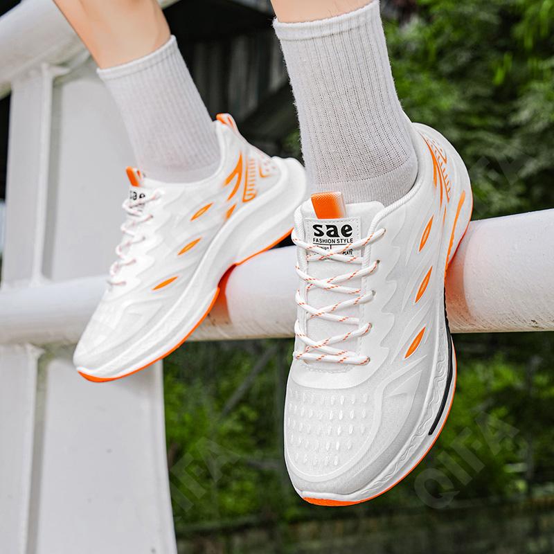 Мужские Кроссовки CC4802_RW-S79-1