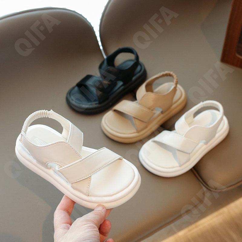 Детские Сандалии CC3966_1021-A1