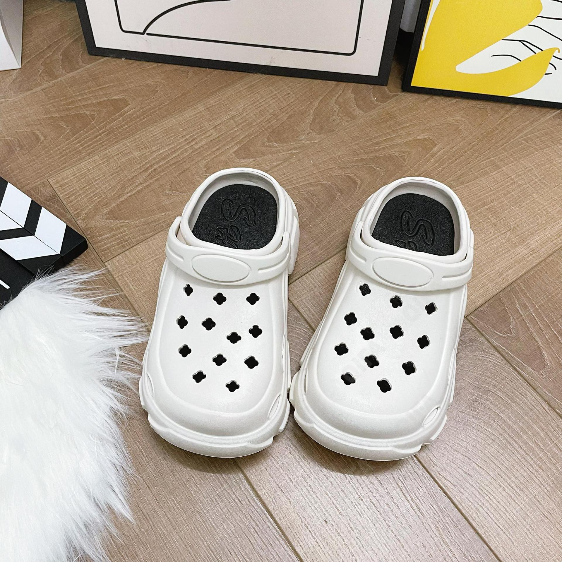 Детские Аквасоки CC4225_769-1 Детские Аквасоки CC4225_769-1