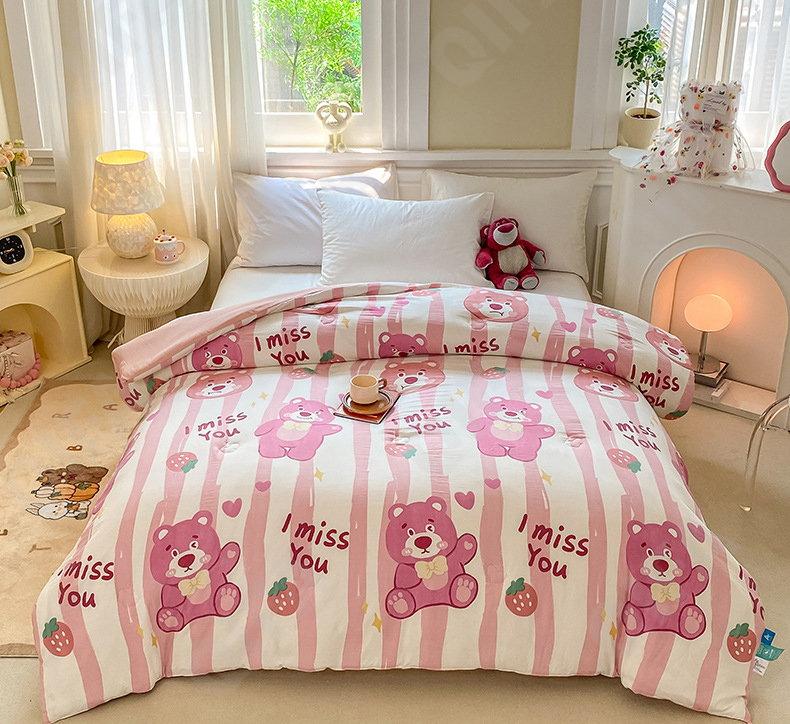 Одеяло CC5181_HY-14-1 Одеяло CC5181_HY-14-1