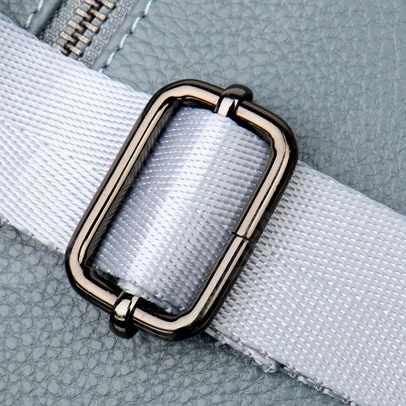 Женский Рюкзак CC313_8-9010-1