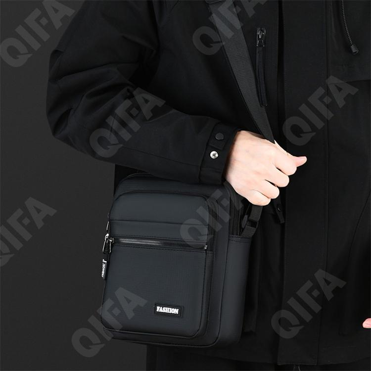 Мужская Сумка CC2123_M3203-1