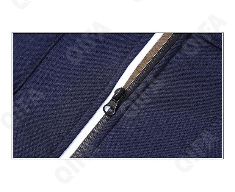 Мужская Толстовка CC469_6331_958_1781_34