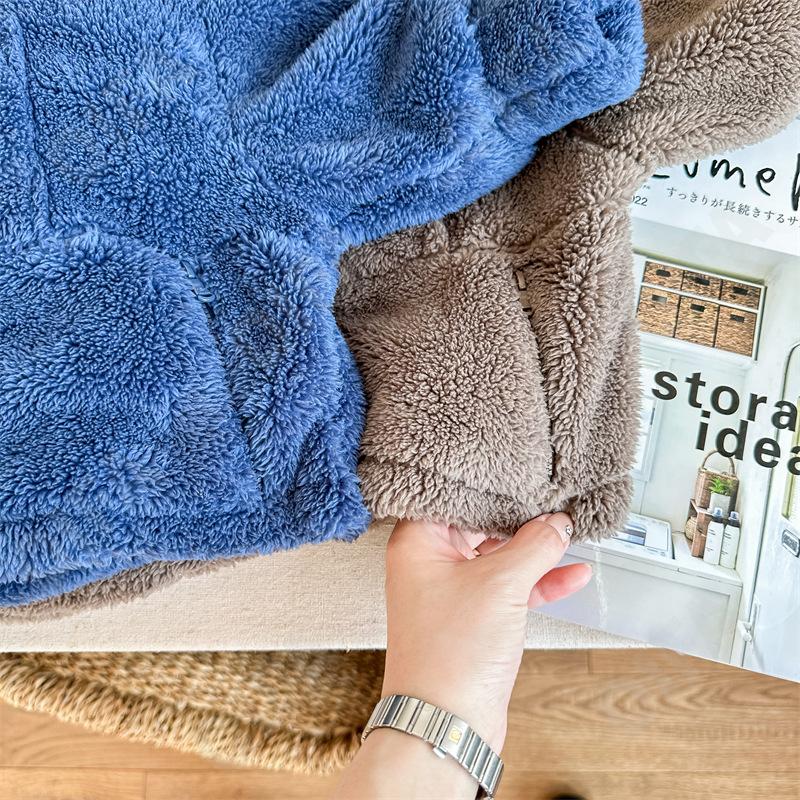 Детская Куртка CC1293_123592_247_2574