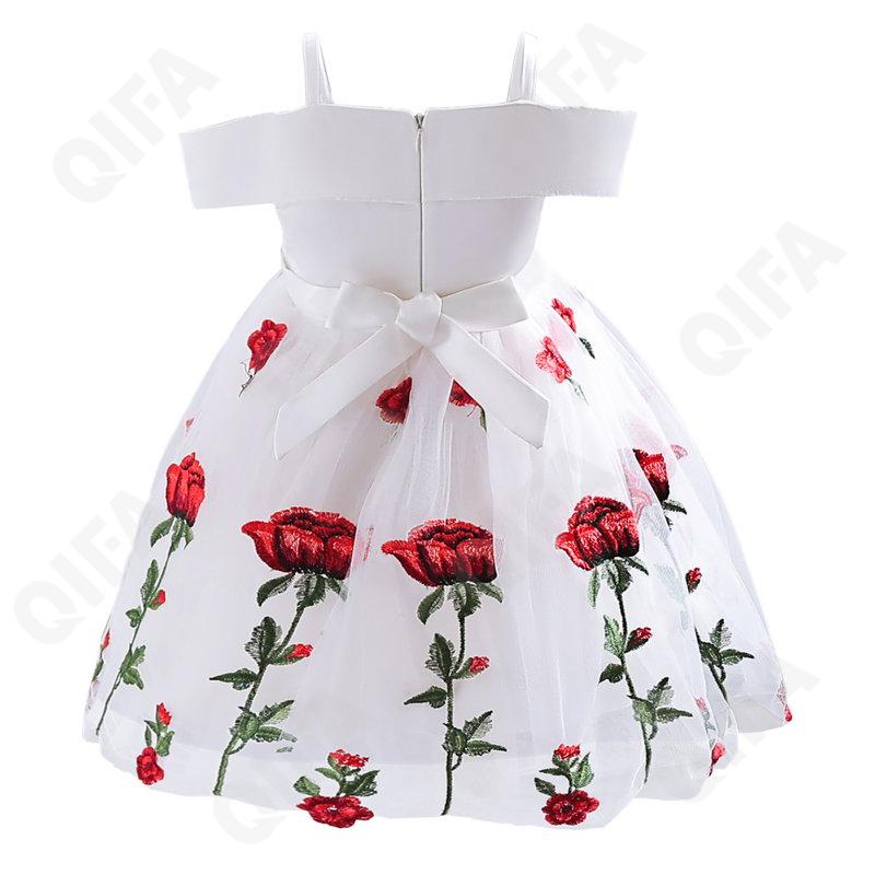 Детский Сарафан CC1525_2910_226_2574