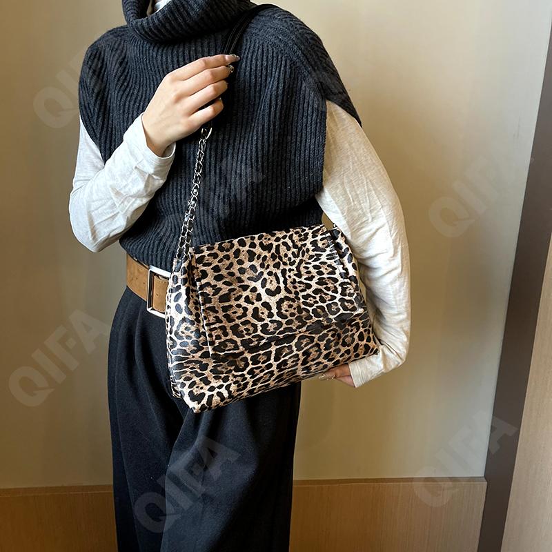 Женская Сумка CC1787_XX5910-1