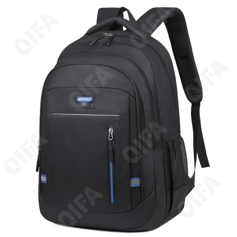 Мужской Рюкзак CC423_8166-4