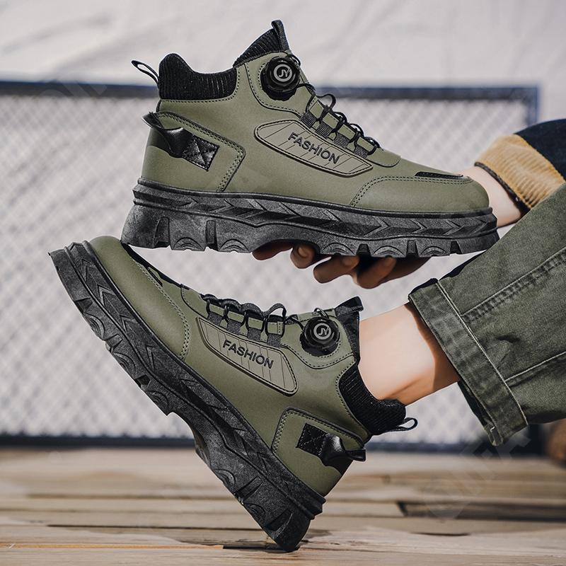 Мужские Кроссовки CC4119_JYH631-1 Мужские Кроссовки CC4119_JYH631-1