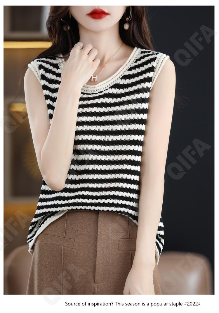 Женский Жилет CC3116_SMYD50_252_1779_14 Женский Жилет CC3116_SMYD50_252_1779_14