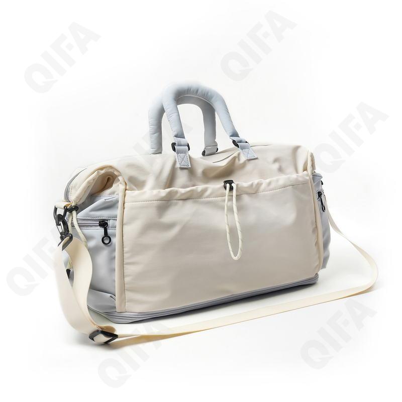 Мужская Дорожная сумка