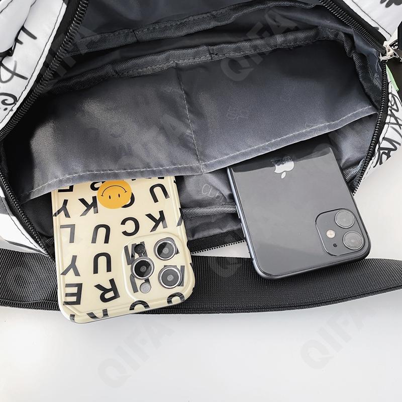 Мужская Сумка поясная CC067_282A-1