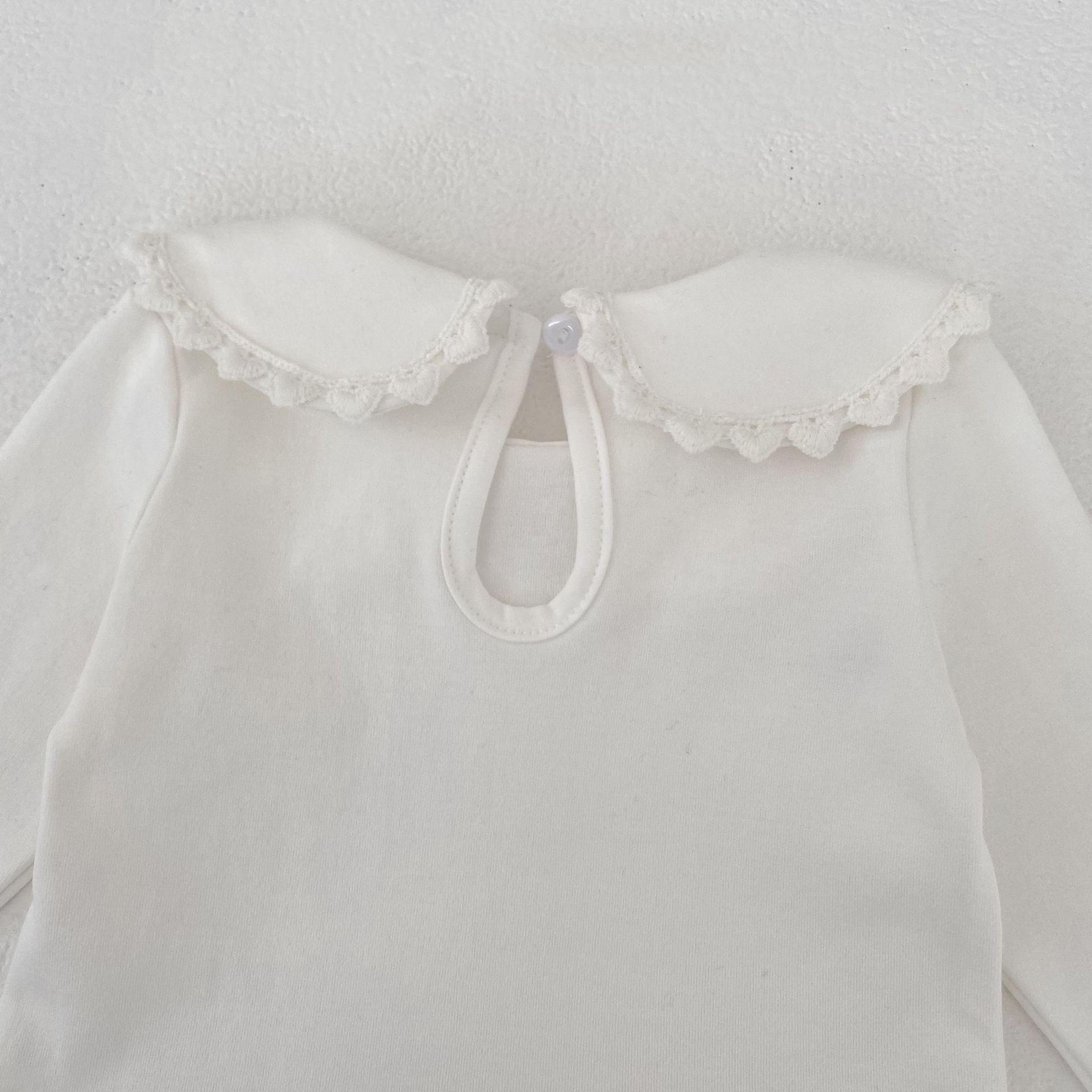 Детский Лонгслив CC2539_25166_226_2576_63