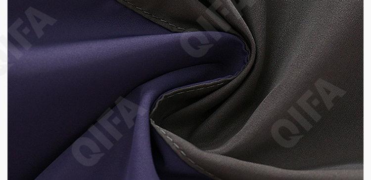 Детская Ветровка CC4809_5676_252_2579_39 Детская Ветровка CC4809_5676_252_2579_39