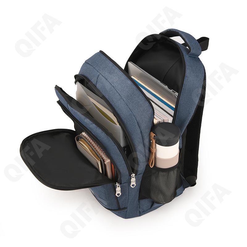 Мужской Рюкзак CC423_8261-1