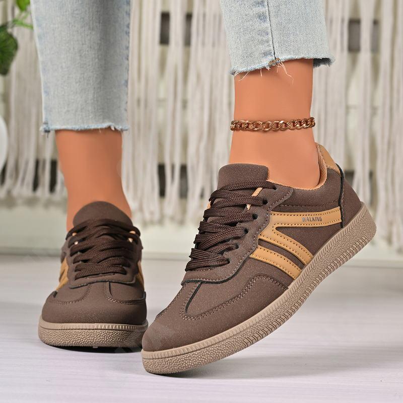 Женские Кеды CC3840_6601-1 Женские Кеды CC3840_6601-1