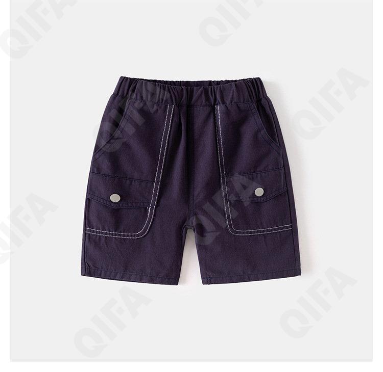 Детские Шорты CC3265_KZ3462_956_2576_14 Детские Шорты CC3265_KZ3462_956_2576_14