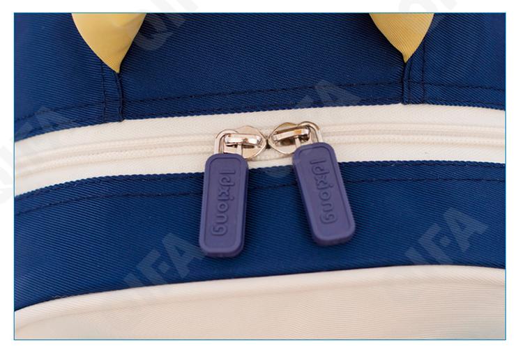 Детский Ранец CC2434_PX2-6