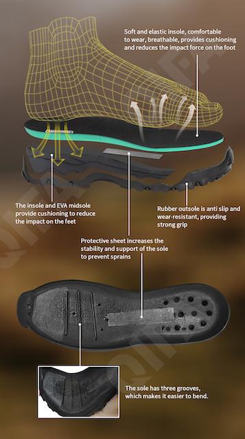 Мужские Сапоги CC4479_HG-35763H-B_8 Мужские Сапоги CC4479_HG-35763H-B_8