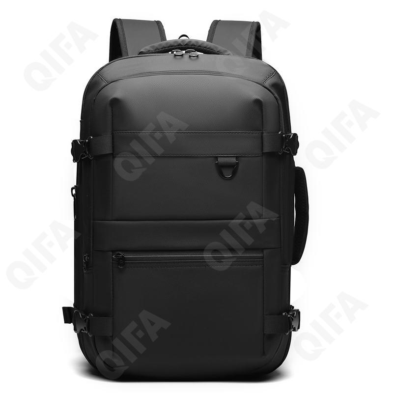 Мужской Рюкзак CC2988_2504-1