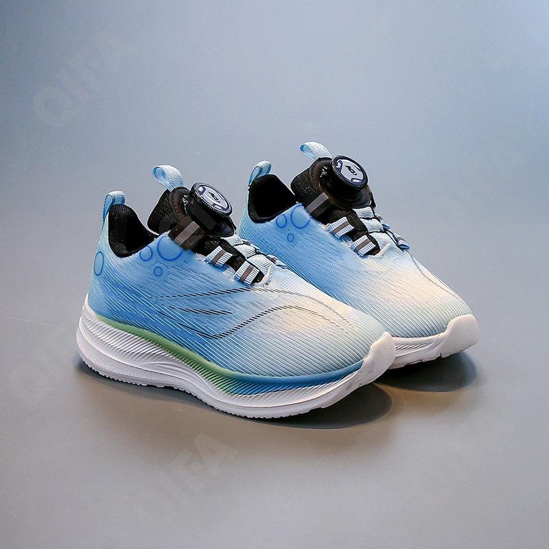 Детские Кроссовки CC4250_2662-A2