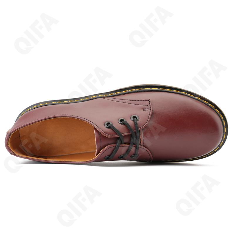 Женские Туфли