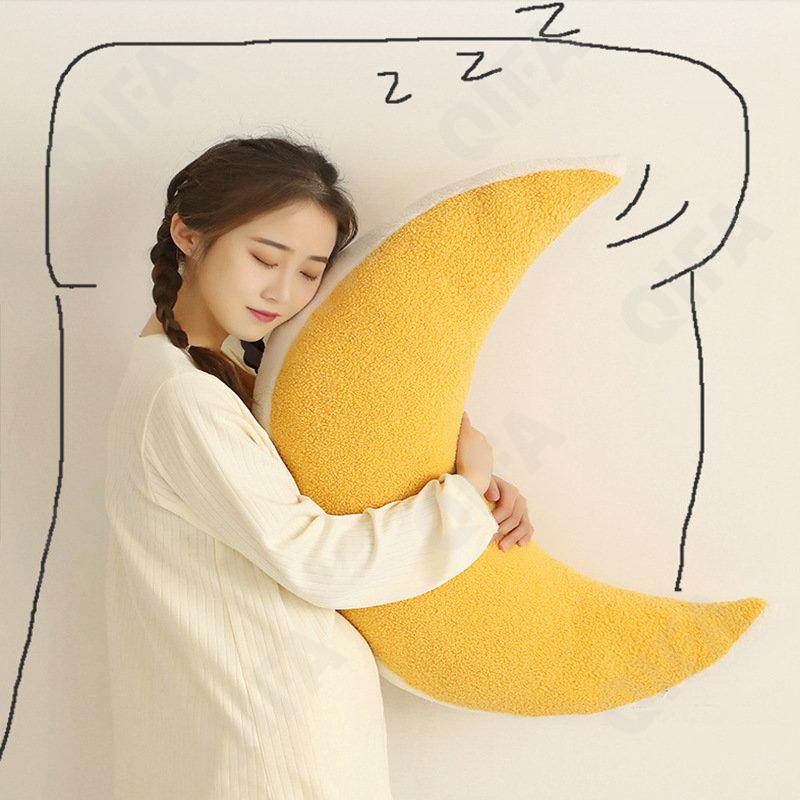 Декоративная подушка CC4561_22060201-1