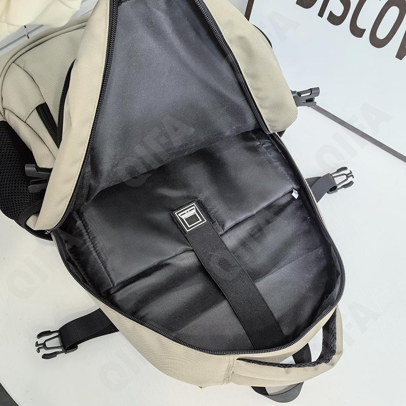 Мужской Рюкзак CC3166_HS-3008-4