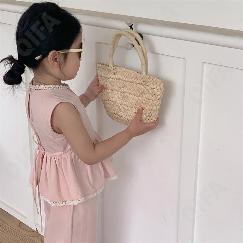 Детский Костюм с шортами CC2705_TZ23096_243_2574