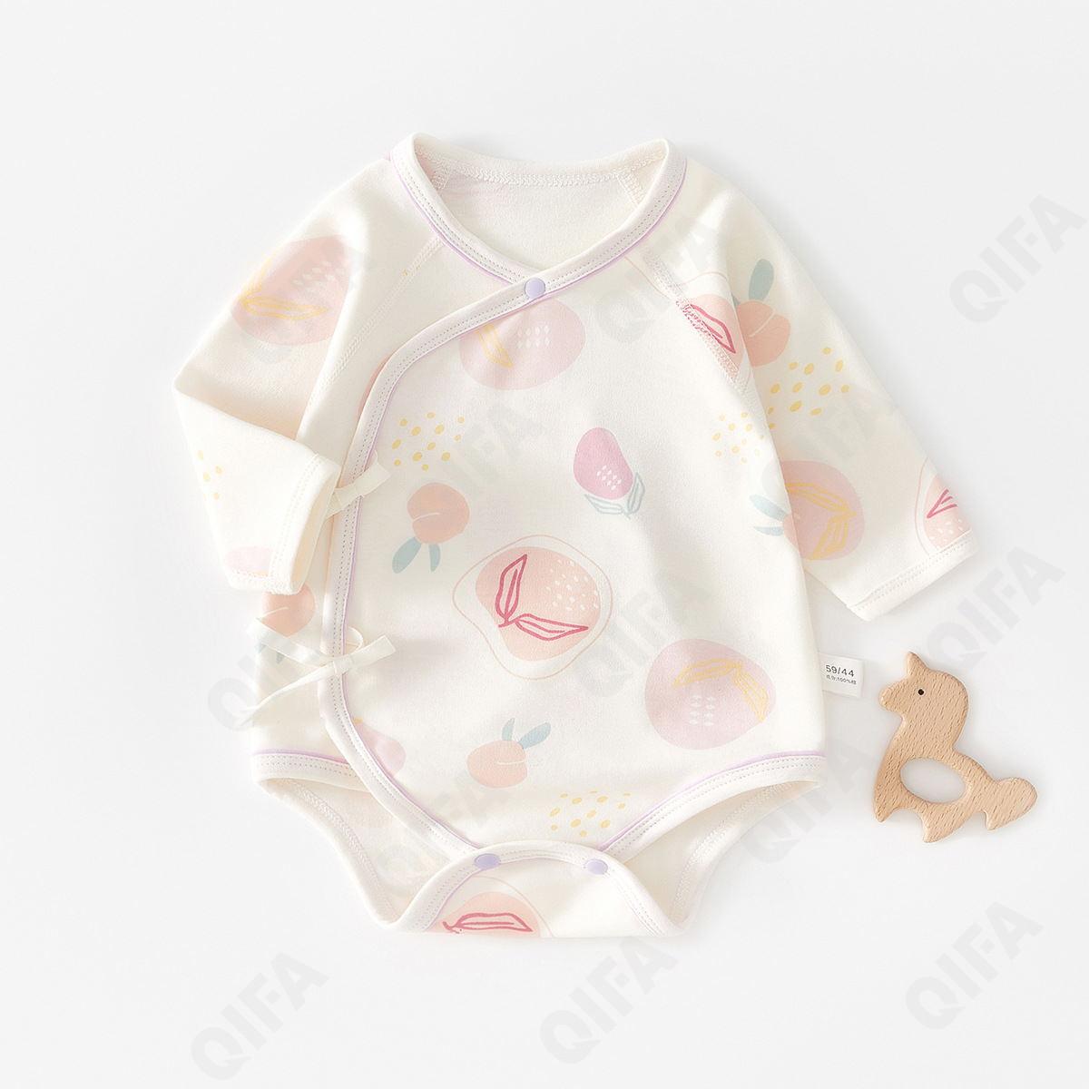 Детское Боди