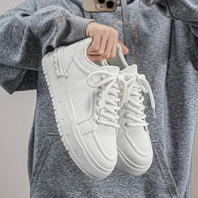 Мужские Кроссовки