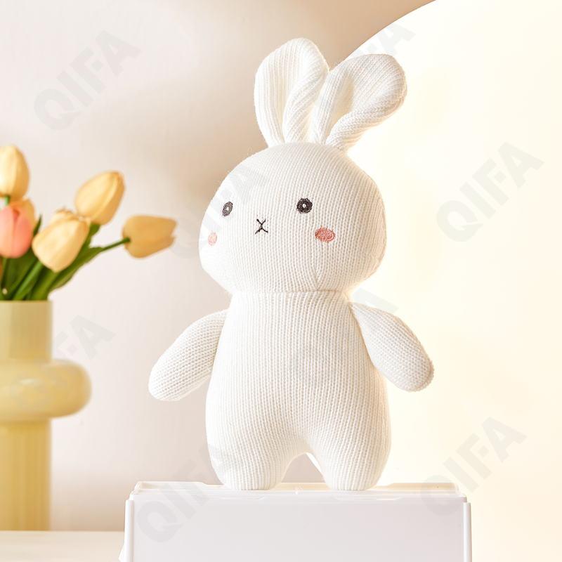 Мягкая игрушка