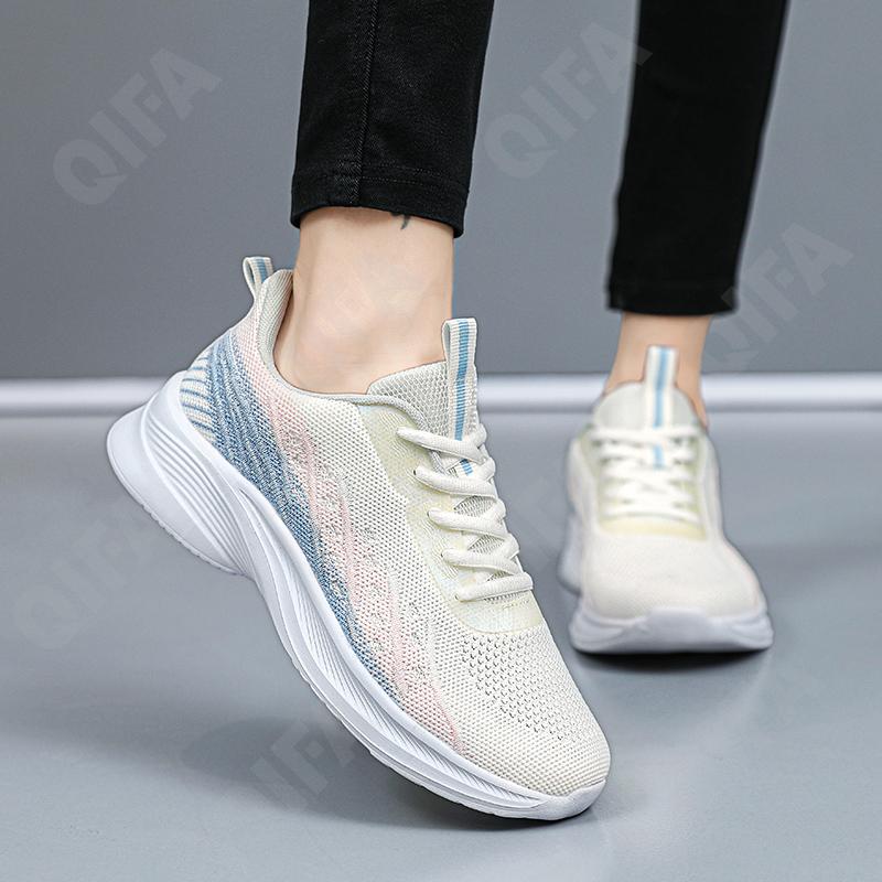 Женские Кроссовки CC4019_DT-816-2