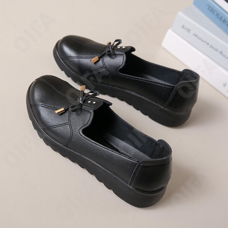 Женские Туфли CC4114_G6062-15