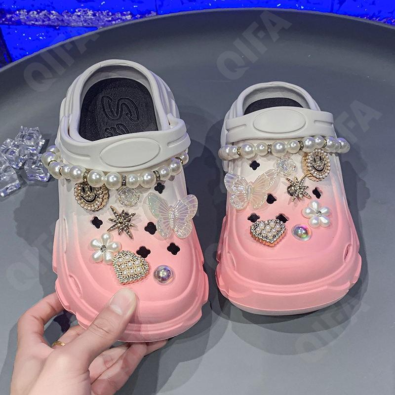 Детское Сабо CC4225_758-993-1